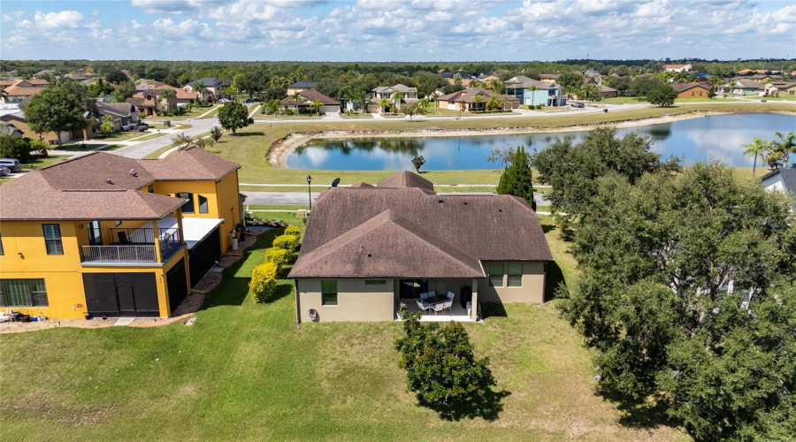 KISSIMMEE, Florida 34746, 4 Bedrooms Bedrooms, ,3 BathroomsBathrooms,Residential,For Sale,ORANGEBUD,0,MFRS5135542