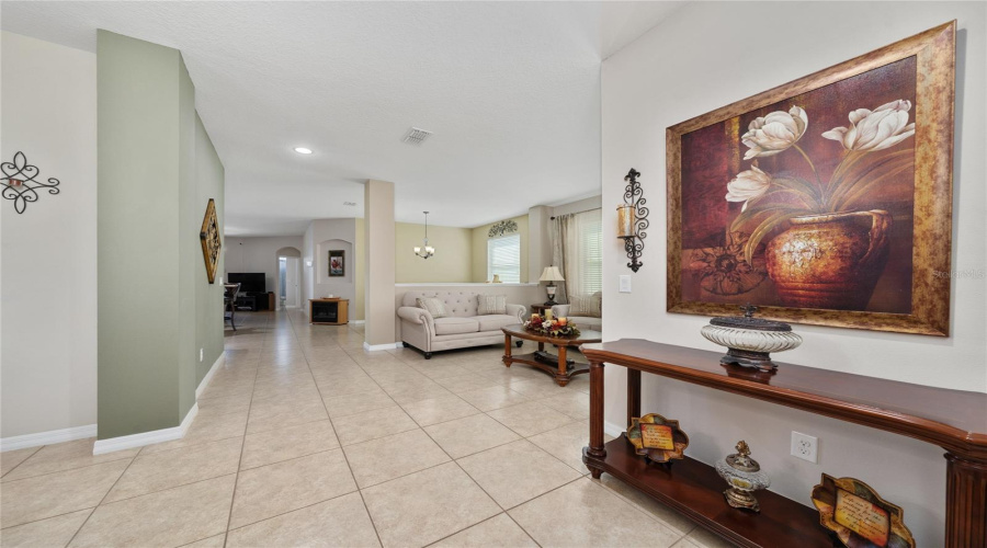 KISSIMMEE, Florida 34746, 4 Bedrooms Bedrooms, ,3 BathroomsBathrooms,Residential,For Sale,ORANGEBUD,0,MFRS5135542