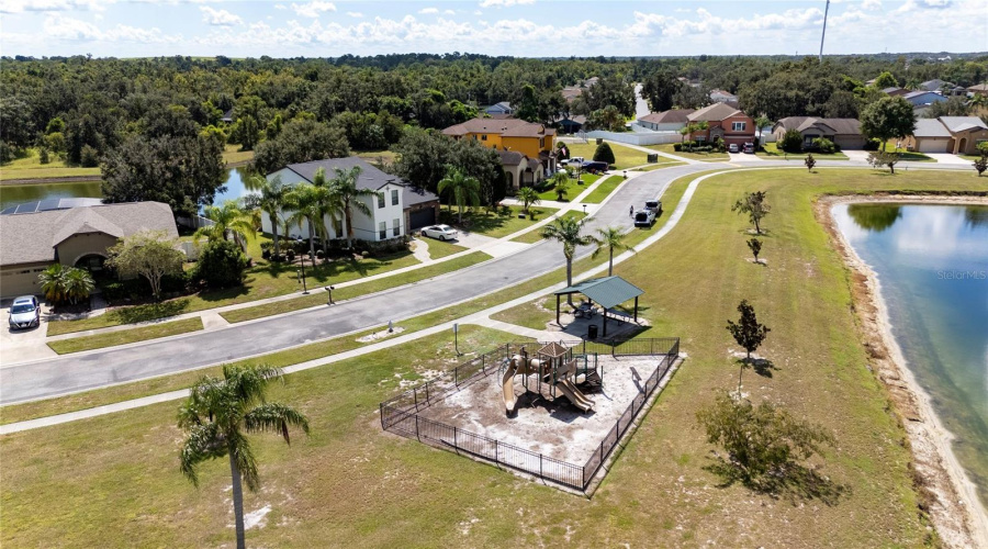KISSIMMEE, Florida 34746, 4 Bedrooms Bedrooms, ,3 BathroomsBathrooms,Residential,For Sale,ORANGEBUD,0,MFRS5135542
