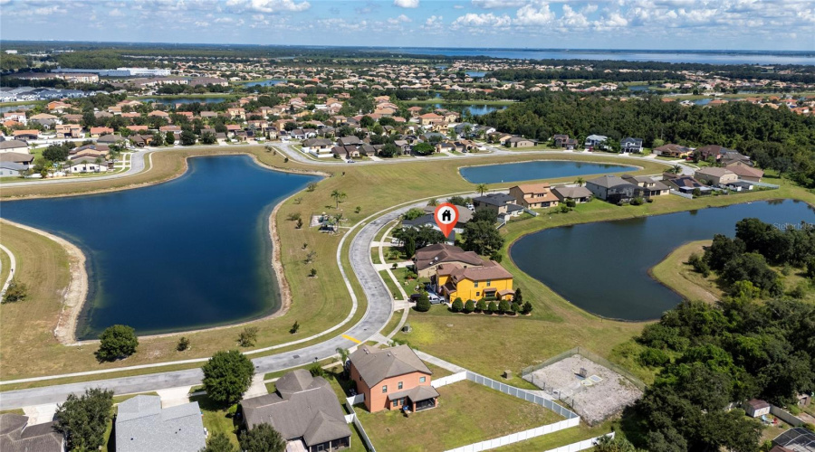 KISSIMMEE, Florida 34746, 4 Bedrooms Bedrooms, ,3 BathroomsBathrooms,Residential,For Sale,ORANGEBUD,0,MFRS5135542