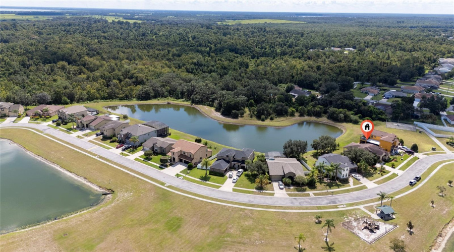 KISSIMMEE, Florida 34746, 4 Bedrooms Bedrooms, ,3 BathroomsBathrooms,Residential,For Sale,ORANGEBUD,0,MFRS5135542
