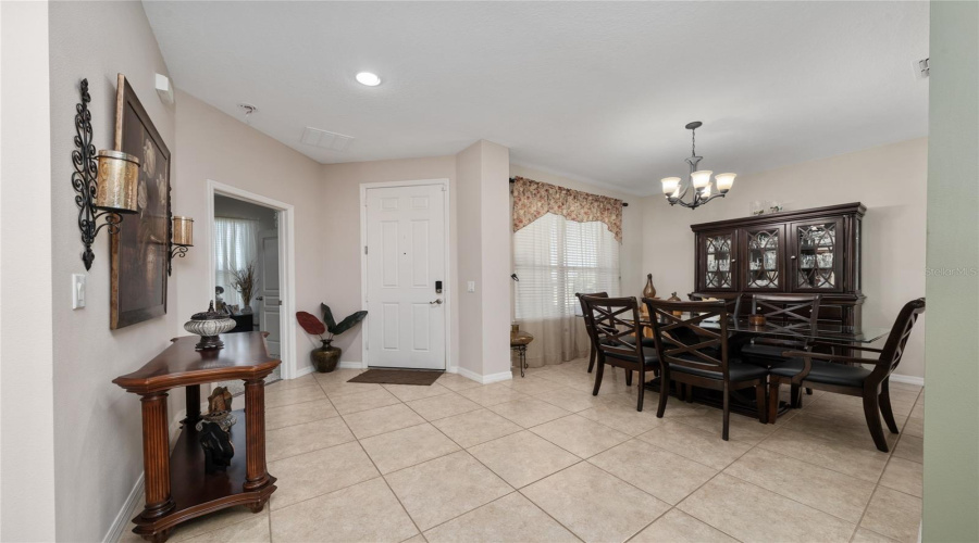 KISSIMMEE, Florida 34746, 4 Bedrooms Bedrooms, ,3 BathroomsBathrooms,Residential,For Sale,ORANGEBUD,0,MFRS5135542