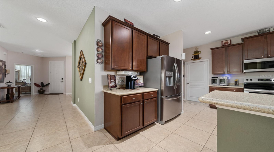 KISSIMMEE, Florida 34746, 4 Bedrooms Bedrooms, ,3 BathroomsBathrooms,Residential,For Sale,ORANGEBUD,0,MFRS5135542