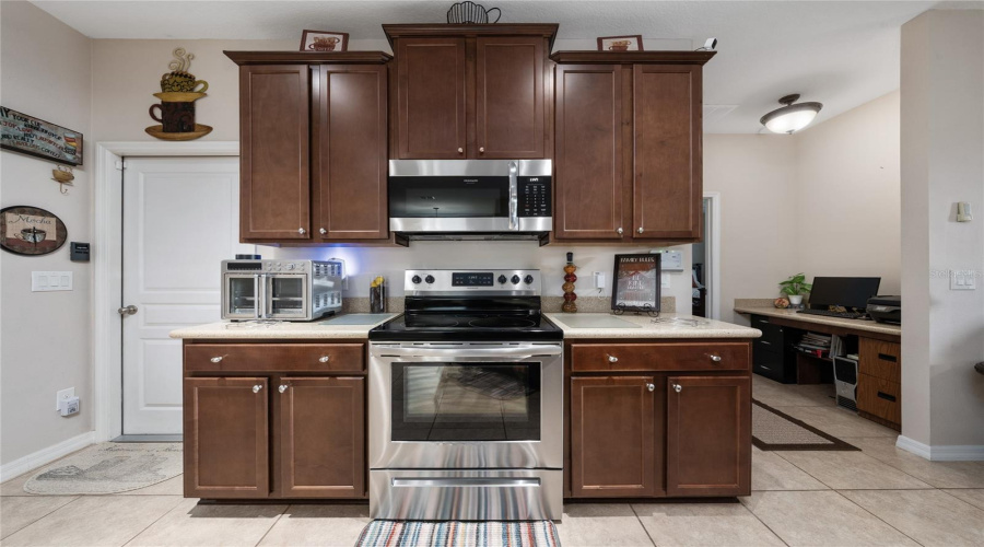 KISSIMMEE, Florida 34746, 4 Bedrooms Bedrooms, ,3 BathroomsBathrooms,Residential,For Sale,ORANGEBUD,0,MFRS5135542