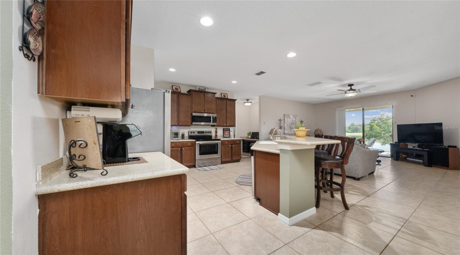 KISSIMMEE, Florida 34746, 4 Bedrooms Bedrooms, ,3 BathroomsBathrooms,Residential,For Sale,ORANGEBUD,0,MFRS5135542
