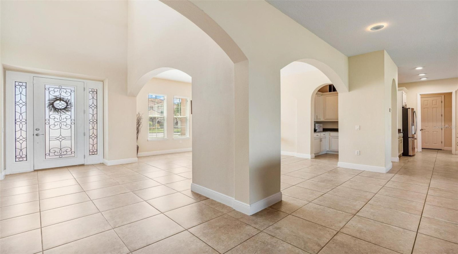 KISSIMMEE, Florida 34746, 5 Bedrooms Bedrooms, ,5 BathroomsBathrooms,Residential,For Sale,TERRALAGO,0,MFRO6347880