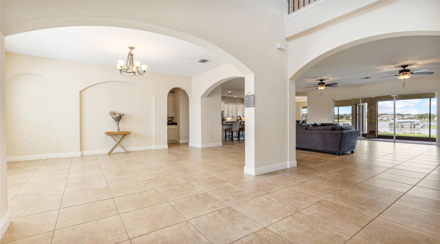 KISSIMMEE, Florida 34746, 5 Bedrooms Bedrooms, ,5 BathroomsBathrooms,Residential,For Sale,TERRALAGO,0,MFRO6347880