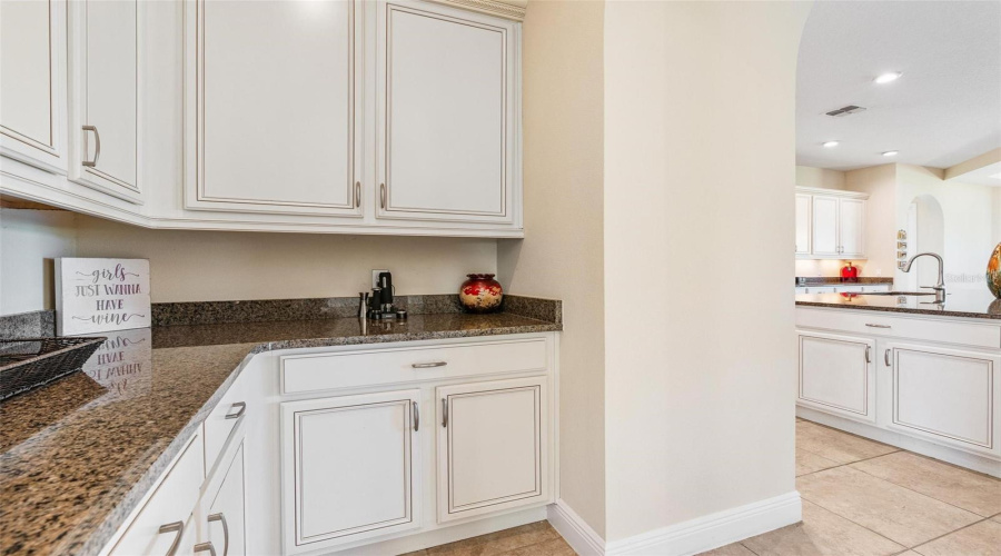 KISSIMMEE, Florida 34746, 5 Bedrooms Bedrooms, ,5 BathroomsBathrooms,Residential,For Sale,TERRALAGO,0,MFRO6347880