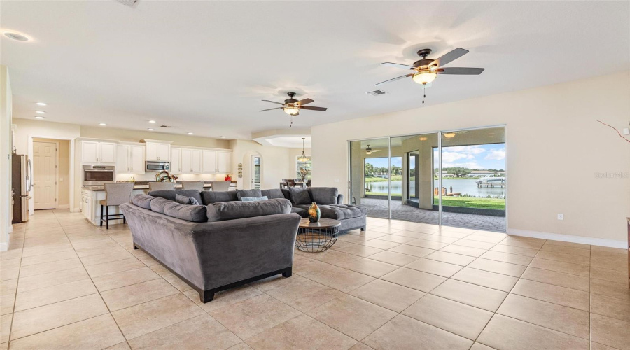 KISSIMMEE, Florida 34746, 5 Bedrooms Bedrooms, ,5 BathroomsBathrooms,Residential,For Sale,TERRALAGO,0,MFRO6347880