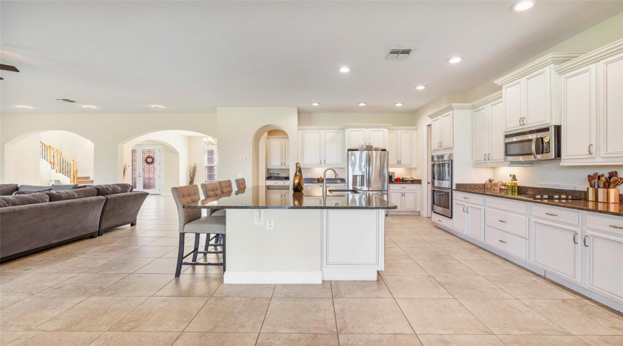 KISSIMMEE, Florida 34746, 5 Bedrooms Bedrooms, ,5 BathroomsBathrooms,Residential,For Sale,TERRALAGO,0,MFRO6347880