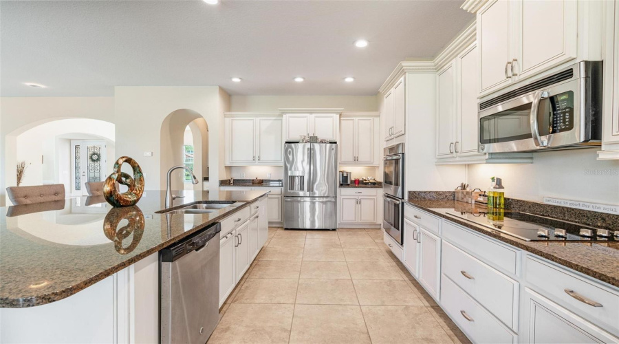 KISSIMMEE, Florida 34746, 5 Bedrooms Bedrooms, ,5 BathroomsBathrooms,Residential,For Sale,TERRALAGO,0,MFRO6347880