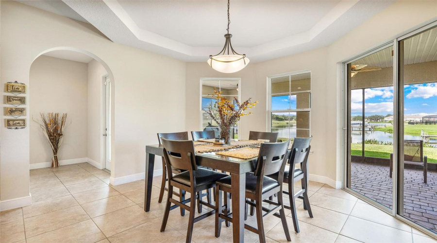KISSIMMEE, Florida 34746, 5 Bedrooms Bedrooms, ,5 BathroomsBathrooms,Residential,For Sale,TERRALAGO,0,MFRO6347880