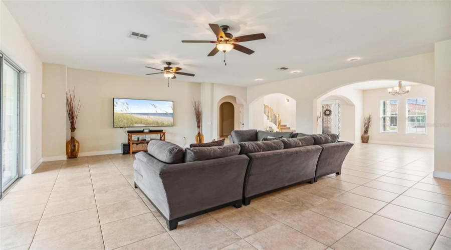 KISSIMMEE, Florida 34746, 5 Bedrooms Bedrooms, ,5 BathroomsBathrooms,Residential,For Sale,TERRALAGO,0,MFRO6347880