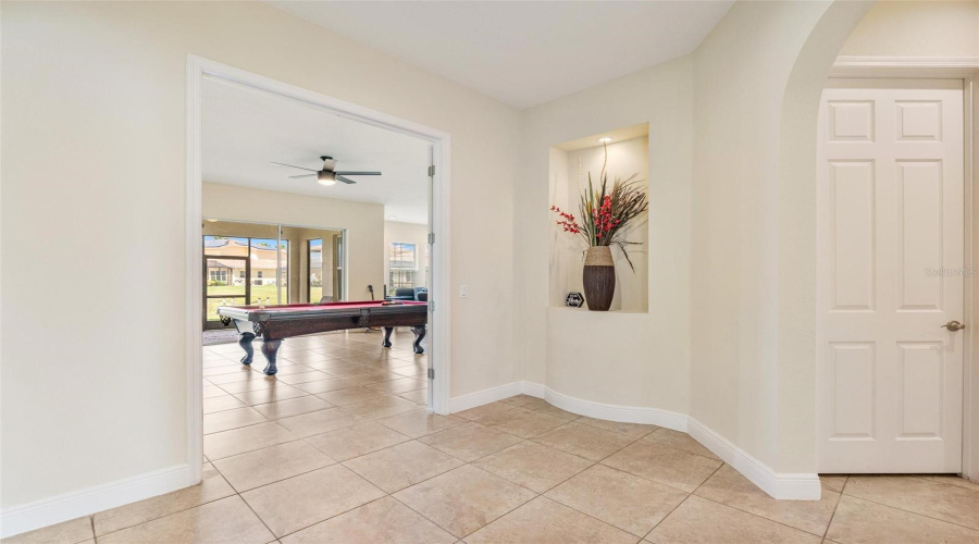 KISSIMMEE, Florida 34746, 5 Bedrooms Bedrooms, ,5 BathroomsBathrooms,Residential,For Sale,TERRALAGO,0,MFRO6347880
