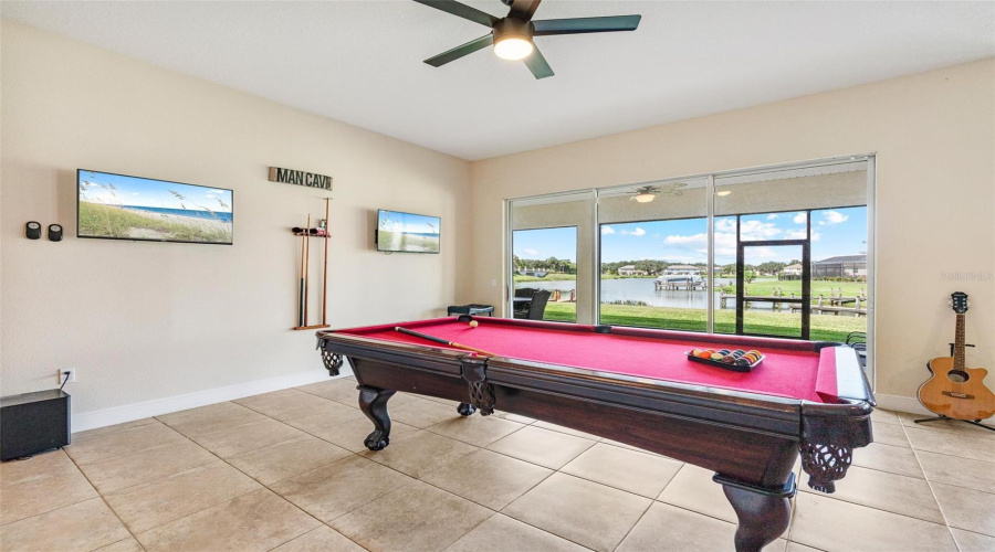 KISSIMMEE, Florida 34746, 5 Bedrooms Bedrooms, ,5 BathroomsBathrooms,Residential,For Sale,TERRALAGO,0,MFRO6347880