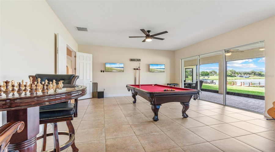 KISSIMMEE, Florida 34746, 5 Bedrooms Bedrooms, ,5 BathroomsBathrooms,Residential,For Sale,TERRALAGO,0,MFRO6347880