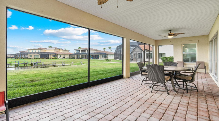 KISSIMMEE, Florida 34746, 5 Bedrooms Bedrooms, ,5 BathroomsBathrooms,Residential,For Sale,TERRALAGO,0,MFRO6347880