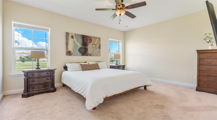 KISSIMMEE, Florida 34746, 5 Bedrooms Bedrooms, ,5 BathroomsBathrooms,Residential,For Sale,TERRALAGO,0,MFRO6347880