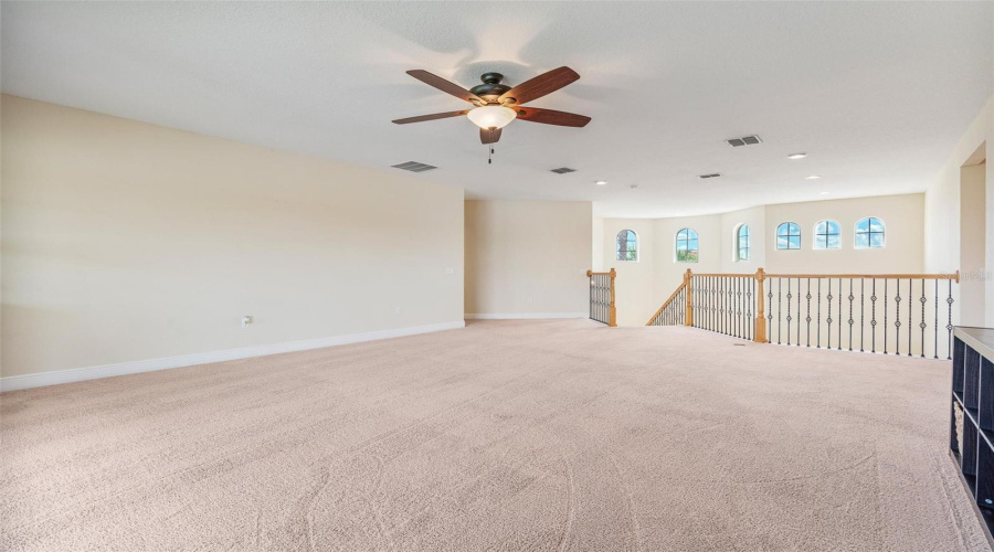 KISSIMMEE, Florida 34746, 5 Bedrooms Bedrooms, ,5 BathroomsBathrooms,Residential,For Sale,TERRALAGO,0,MFRO6347880