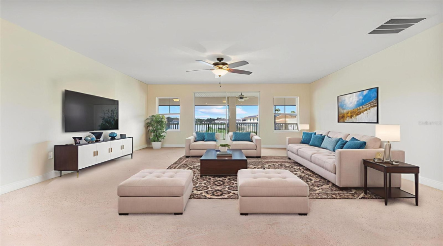 KISSIMMEE, Florida 34746, 5 Bedrooms Bedrooms, ,5 BathroomsBathrooms,Residential,For Sale,TERRALAGO,0,MFRO6347880
