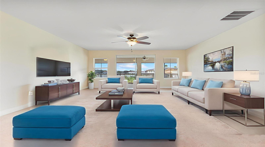KISSIMMEE, Florida 34746, 5 Bedrooms Bedrooms, ,5 BathroomsBathrooms,Residential,For Sale,TERRALAGO,0,MFRO6347880
