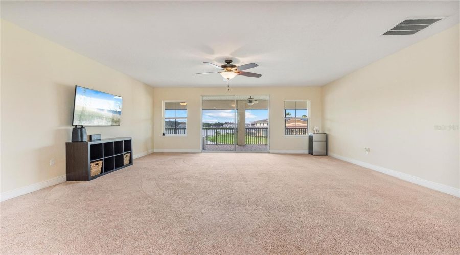 KISSIMMEE, Florida 34746, 5 Bedrooms Bedrooms, ,5 BathroomsBathrooms,Residential,For Sale,TERRALAGO,0,MFRO6347880
