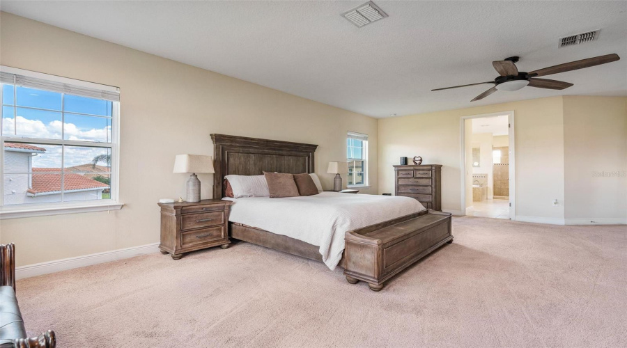 KISSIMMEE, Florida 34746, 5 Bedrooms Bedrooms, ,5 BathroomsBathrooms,Residential,For Sale,TERRALAGO,0,MFRO6347880