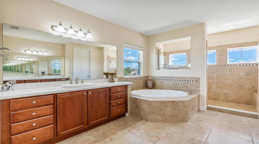 KISSIMMEE, Florida 34746, 5 Bedrooms Bedrooms, ,5 BathroomsBathrooms,Residential,For Sale,TERRALAGO,0,MFRO6347880