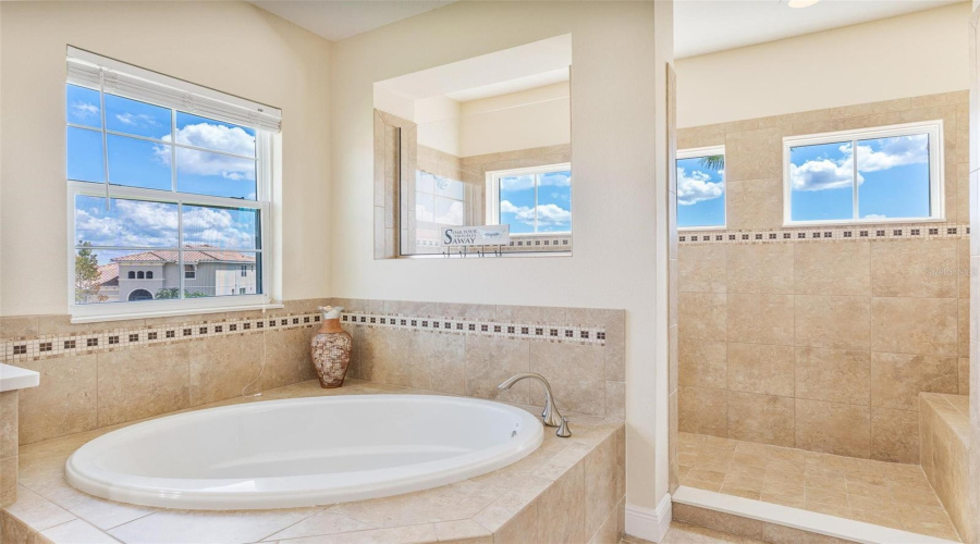 KISSIMMEE, Florida 34746, 5 Bedrooms Bedrooms, ,5 BathroomsBathrooms,Residential,For Sale,TERRALAGO,0,MFRO6347880