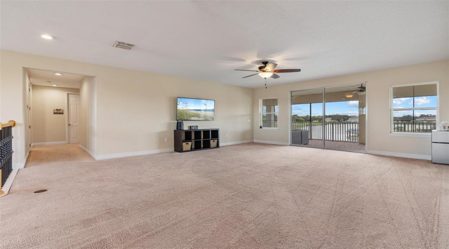 KISSIMMEE, Florida 34746, 5 Bedrooms Bedrooms, ,5 BathroomsBathrooms,Residential,For Sale,TERRALAGO,0,MFRO6347880