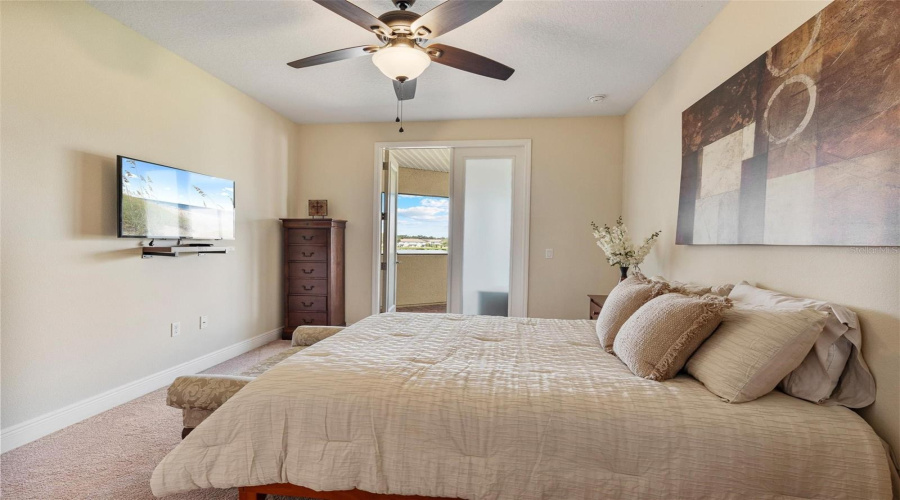 KISSIMMEE, Florida 34746, 5 Bedrooms Bedrooms, ,5 BathroomsBathrooms,Residential,For Sale,TERRALAGO,0,MFRO6347880