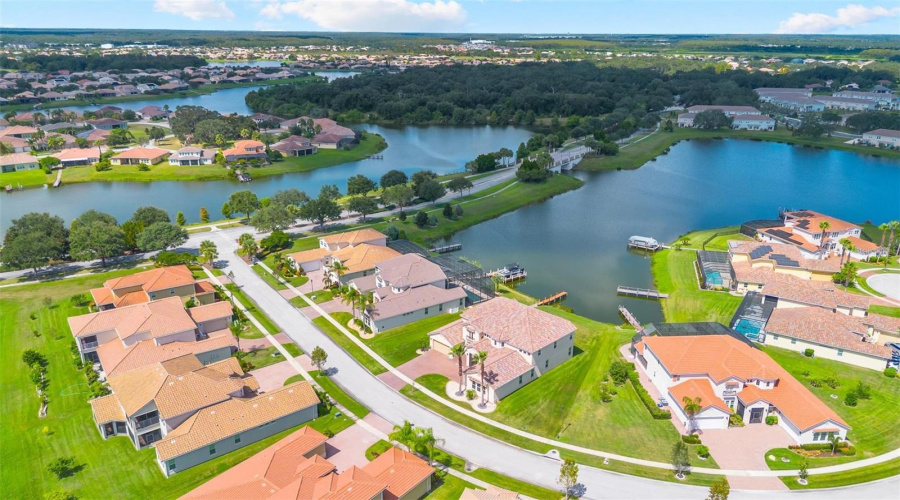 KISSIMMEE, Florida 34746, 5 Bedrooms Bedrooms, ,5 BathroomsBathrooms,Residential,For Sale,TERRALAGO,0,MFRO6347880