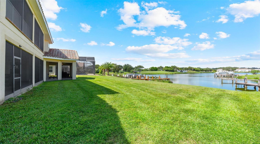 KISSIMMEE, Florida 34746, 5 Bedrooms Bedrooms, ,5 BathroomsBathrooms,Residential,For Sale,TERRALAGO,0,MFRO6347880