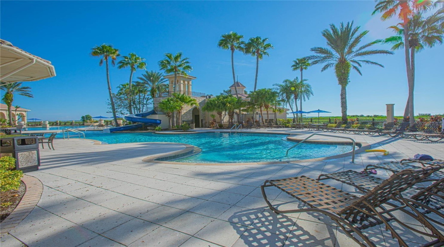 KISSIMMEE, Florida 34746, 5 Bedrooms Bedrooms, ,5 BathroomsBathrooms,Residential,For Sale,TERRALAGO,0,MFRO6347880
