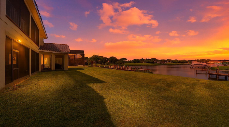 KISSIMMEE, Florida 34746, 5 Bedrooms Bedrooms, ,5 BathroomsBathrooms,Residential,For Sale,TERRALAGO,0,MFRO6347880