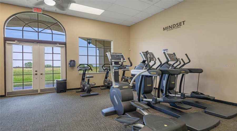 KISSIMMEE, Florida 34746, 5 Bedrooms Bedrooms, ,5 BathroomsBathrooms,Residential,For Sale,TERRALAGO,0,MFRO6347880
