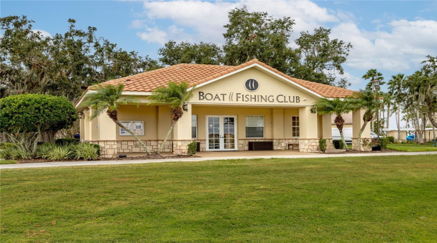 KISSIMMEE, Florida 34746, 5 Bedrooms Bedrooms, ,5 BathroomsBathrooms,Residential,For Sale,TERRALAGO,0,MFRO6347880