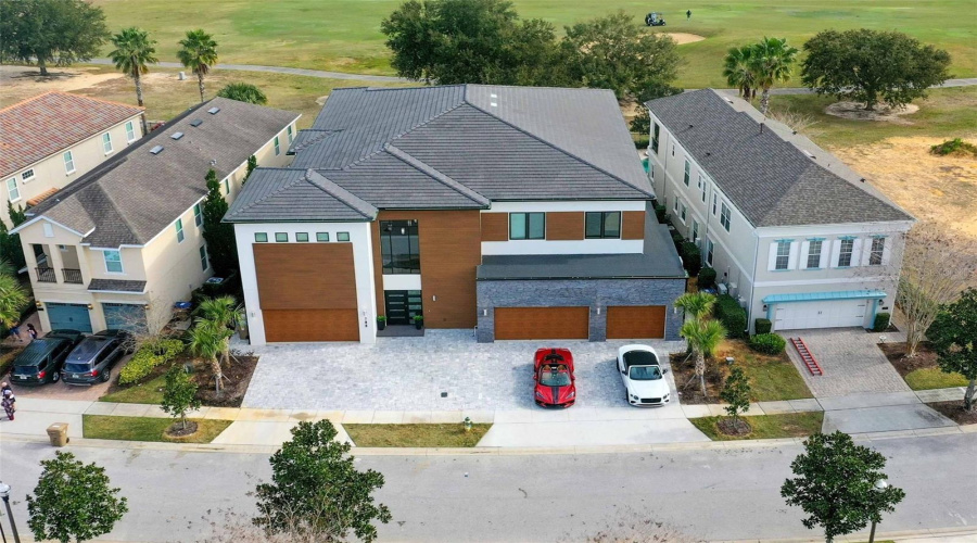 REUNION, Florida 34747, 10 Bedrooms Bedrooms, ,9 BathroomsBathrooms,Residential,For Sale,DESERT MOUNTAIN,0,MFRS5134679