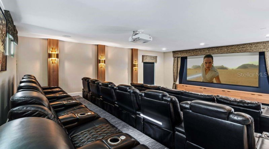 REUNION, Florida 34747, 10 Bedrooms Bedrooms, ,9 BathroomsBathrooms,Residential,For Sale,DESERT MOUNTAIN,0,MFRS5134679