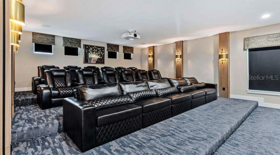 REUNION, Florida 34747, 10 Bedrooms Bedrooms, ,9 BathroomsBathrooms,Residential,For Sale,DESERT MOUNTAIN,0,MFRS5134679