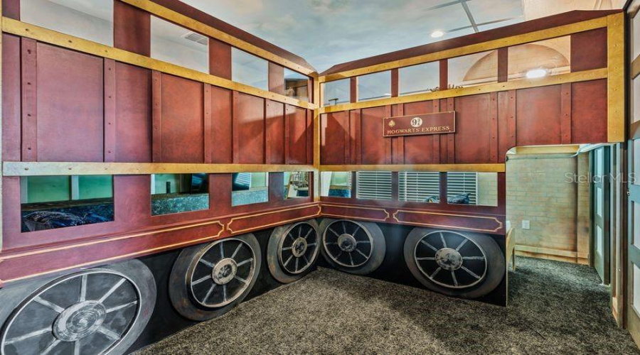 REUNION, Florida 34747, 10 Bedrooms Bedrooms, ,9 BathroomsBathrooms,Residential,For Sale,DESERT MOUNTAIN,0,MFRS5134679
