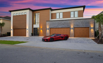 REUNION, Florida 34747, 10 Bedrooms Bedrooms, ,9 BathroomsBathrooms,Residential,For Sale,DESERT MOUNTAIN,0,MFRS5134679