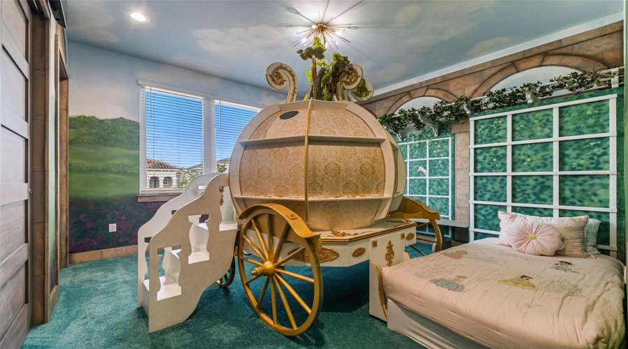 REUNION, Florida 34747, 10 Bedrooms Bedrooms, ,9 BathroomsBathrooms,Residential,For Sale,DESERT MOUNTAIN,0,MFRS5134679