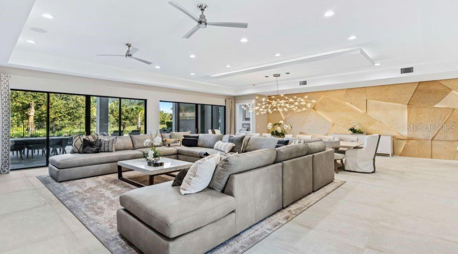 REUNION, Florida 34747, 10 Bedrooms Bedrooms, ,9 BathroomsBathrooms,Residential,For Sale,DESERT MOUNTAIN,0,MFRS5134679