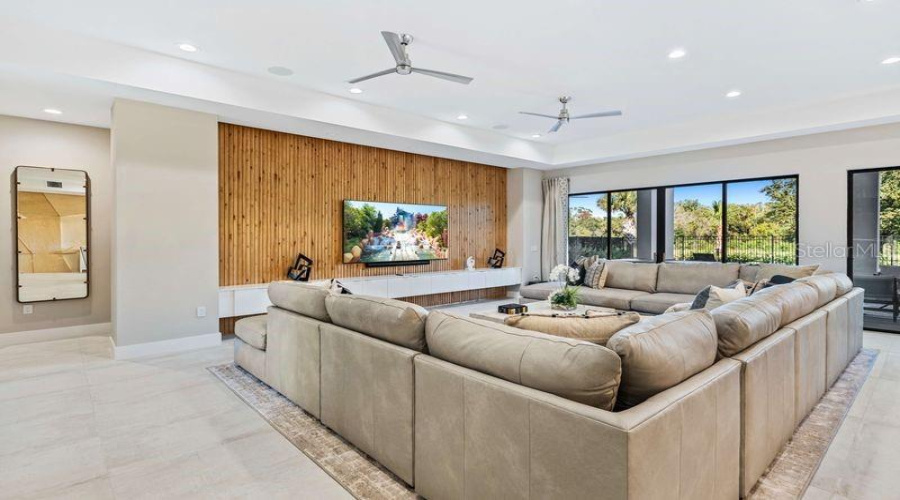 REUNION, Florida 34747, 10 Bedrooms Bedrooms, ,9 BathroomsBathrooms,Residential,For Sale,DESERT MOUNTAIN,0,MFRS5134679