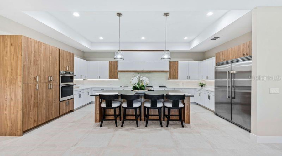 REUNION, Florida 34747, 10 Bedrooms Bedrooms, ,9 BathroomsBathrooms,Residential,For Sale,DESERT MOUNTAIN,0,MFRS5134679