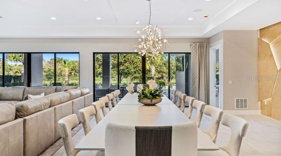 REUNION, Florida 34747, 10 Bedrooms Bedrooms, ,9 BathroomsBathrooms,Residential,For Sale,DESERT MOUNTAIN,0,MFRS5134679