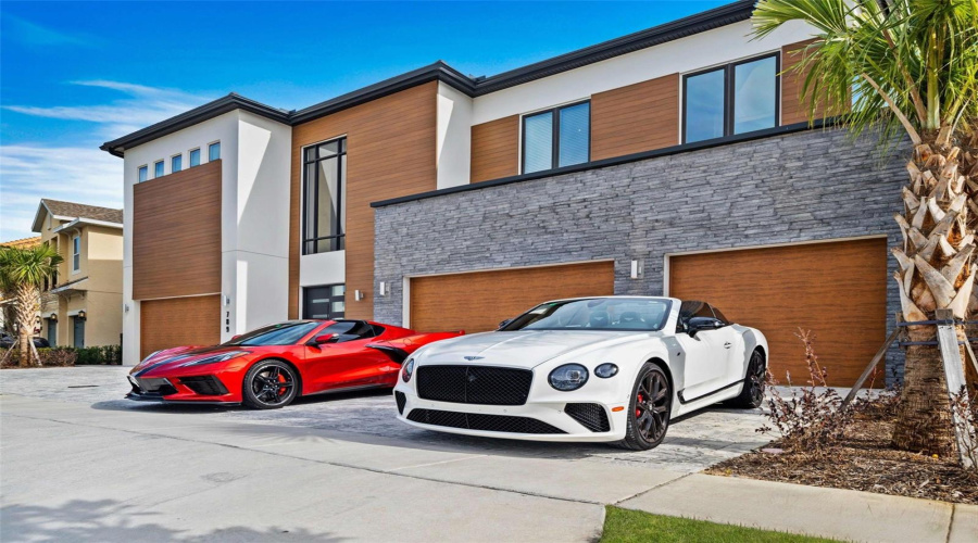 REUNION, Florida 34747, 10 Bedrooms Bedrooms, ,9 BathroomsBathrooms,Residential,For Sale,DESERT MOUNTAIN,0,MFRS5134679
