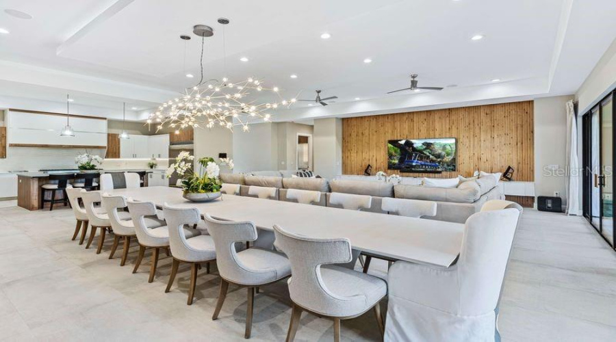 REUNION, Florida 34747, 10 Bedrooms Bedrooms, ,9 BathroomsBathrooms,Residential,For Sale,DESERT MOUNTAIN,0,MFRS5134679