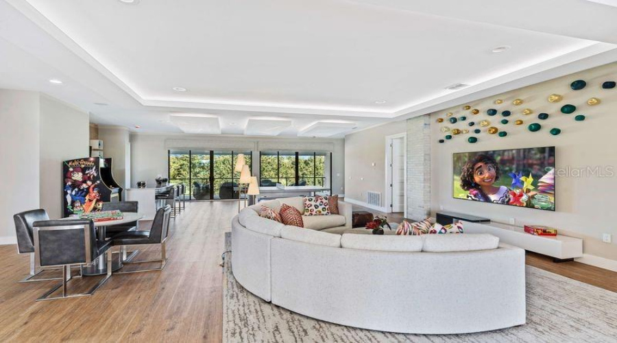 REUNION, Florida 34747, 10 Bedrooms Bedrooms, ,9 BathroomsBathrooms,Residential,For Sale,DESERT MOUNTAIN,0,MFRS5134679